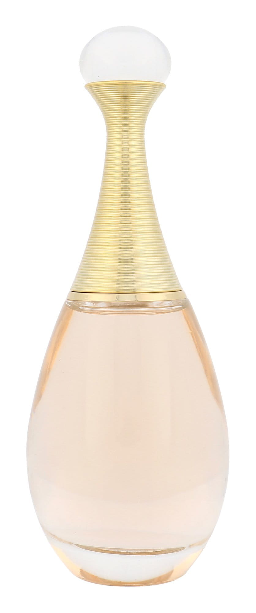 Christian Dior J´adore W Woda perfumowana 150ml-13059